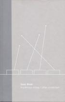Isaac Broid - Arquitectura Urbana - Arquine