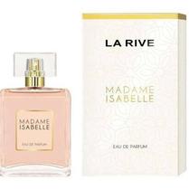 Isabel 100ml - La Rive