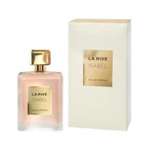 Isabel La Rive Perfume Feminino Eau de Parfum 90ml