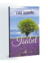 Isabel