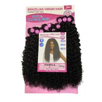 Isabela-cabelo bio fibra-sleek Isabela-cabelo bio fibra-sleek