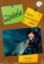 Isabela - SCORTECCI EDITORA