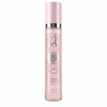 Isabelle la belle 300ml splash yara shimmer