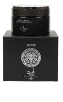 Isabelle La Belle Asad Elixir Creme Corporal Hidratante, 200g