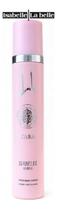 Isabelle La Belle, Body Splash Sabah Al Ward Isabelle La Belle 300ml