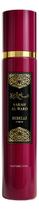 Isabelle La Belle, Body Splash Sabah Al Ward Isabelle La Belle 300ml Isabelle La Belle, Body Splash Sabah Al Ward Isabelle La Belle 300ml