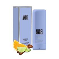 Isabelle La Belle Creme Angel 200ml Isabelle La Belle Creme Angel 200ml
