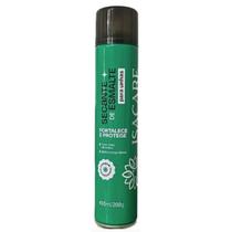 Isacare - Secante de Esmalte para Unhas 400ml Isacare - Secante de Esmalte para Unhas 400ml