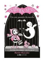 Isadora Moon em Um Passeio da Escola (4)