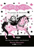 Isadora Moon no Parque de Diversoes - Vol. 05 Sortido