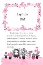 Isadora moon se mete em confusão - L&PM