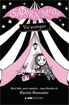 Isadora moon vai acampar (7) Isadora moon vai acampar (7)
