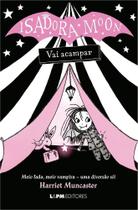 Isadora Moon Vai Acampar (7) Isadora Moon Vai Acampar (7)