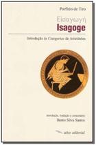 Isagoge - ATTAR Isagoge - ATTAR
