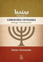 Isaías II Isaías II