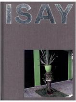 ISAY W_Autor WEINFELD, ISAY