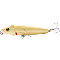 Isca Aicas Macetão JR 90