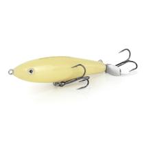 Isca Albatroz Althezza Prop SF80