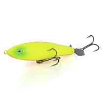 Isca Albatroz Althezza Prop SF80