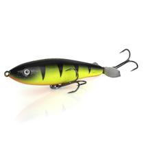 Isca Albatroz Althezza Prop SF80