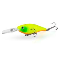 Isca Albatroz Deep King 80
