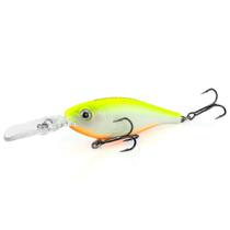 Isca Albatroz Deep King 80