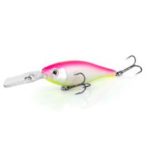 Isca Albatroz Deep King 80