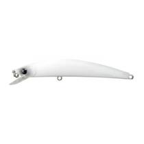 Isca Albatroz Fast Minnow 110 / 11 Cm - 12 g Isca Albatroz Fast Minnow 110 / 11 Cm - 12 g