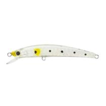 Isca Albatroz Fast Minnow 110 / 11 Cm - 12 g Isca Albatroz Fast Minnow 110 / 11 Cm - 12 g