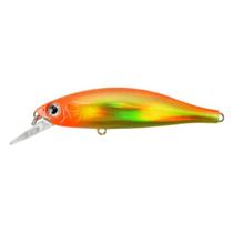 Isca Albatroz GT Minnow 80 F / 8cm 9,5gr