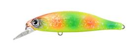 Isca Albatroz GT Minnow 80 SK / 8cm 11gr Isca Albatroz GT Minnow 80 SK / 8cm 11gr