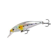 Isca Albatroz GT Minnow 80 SK / 8cm 11gr Isca Albatroz GT Minnow 80 SK / 8cm 11gr