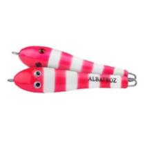 Isca Albatroz Jig Sapinho 35g Isca Albatroz Jig Sapinho 35g