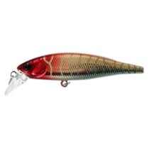 Isca Albatroz Matrix 65 / 6,5Cm - 5,1g - Slow Floating Isca Albatroz Matrix 65 / 6,5Cm - 5,1g - Slow Floating