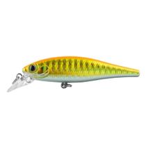 Isca Albatroz Matrix 65 / 6,5Cm - 5,1g - Suspending