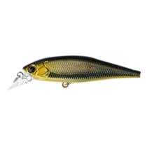 Isca Albatroz Matrix 65 / 6,5Cm - 5,1g - Suspending