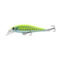 Isca Albatroz Matrix 90 / 9 Cm - 14 g - Sinking