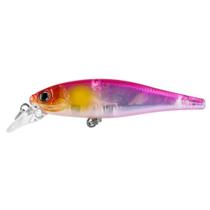 Isca Albatroz Matrix 90 / 9 Cm - 14 g - Slow Floating Isca Albatroz Matrix 90 / 9 Cm - 14 g - Slow Floating