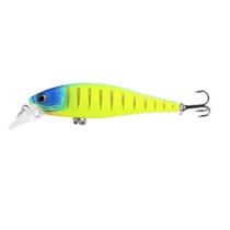 Isca Albatroz Matrix 90 / 9 Cm - 14 g - Slow Floating