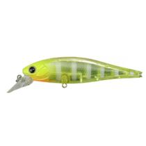 Isca Albatroz Matrix 90 / 9 Cm - 14 g - Suspend
