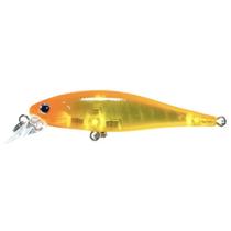 Isca Albatroz Matrix 90 SK