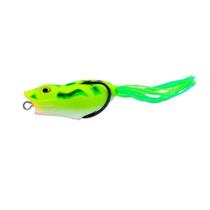 Isca Albatroz Pop Frog Xy 37 / 5Cm - 12g