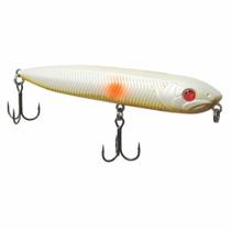 Isca Albatroz Snake Head Isca Albatroz Snake Head