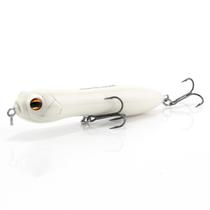 Isca Albatroz Thundera 130