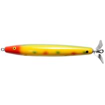 Isca Amazon Rip 120 GT