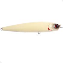 Isca Animal 100 Marine Sports Floating Stick Zara 10cm