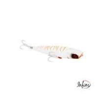 Isca Animal 130 13cm 29gr- Marine Sports Isca Animal 130 13cm 29gr- Marine Sports