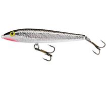 Isca art rebel jumpin minnow t10 8,9cm 9g (superfície) Isca art rebel jumpin minnow t10 8,9cm 9g (superfície)