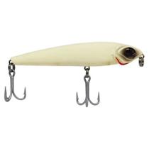 Isca artficial marine sport snake 115 11.5cm 22g (superfície) Isca artficial marine sport snake 115 11.5cm 22g (superfície)