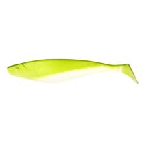 Isca Artif. A. Plastic Macia Shad Minnow - 9 - 090 Isca Artif. A. Plastic Macia Shad Minnow - 9 - 090